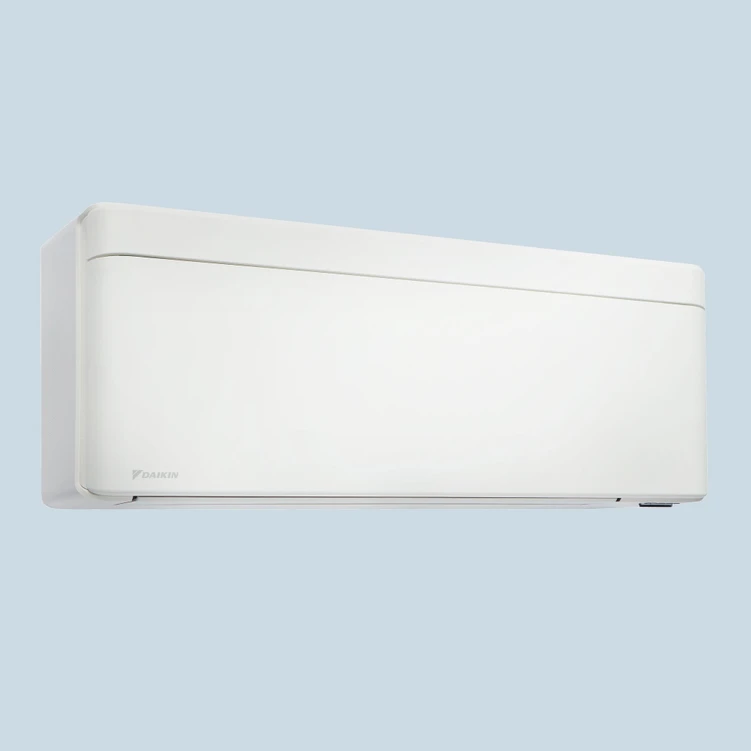 Daikin Stylish airco installatie Brunssum